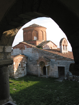 Apallonia.jpg