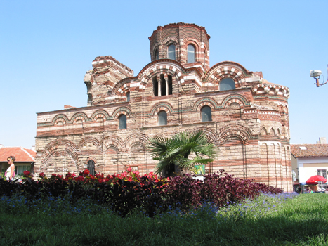 NesebarSt.StephanChurch.jpg