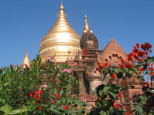 ATemple.JPG