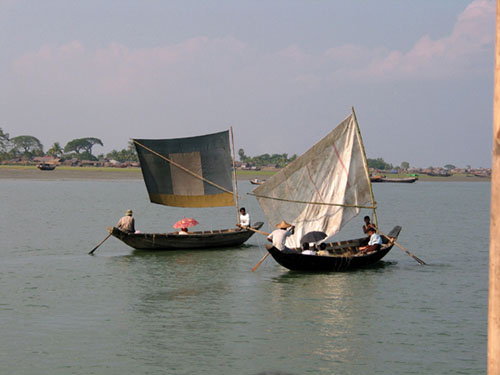 Boats2.JPG