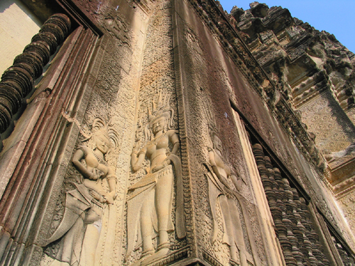 Carvings.JPG