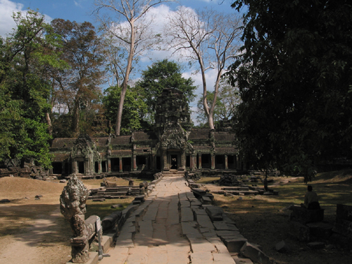 TaProhm6.JPG