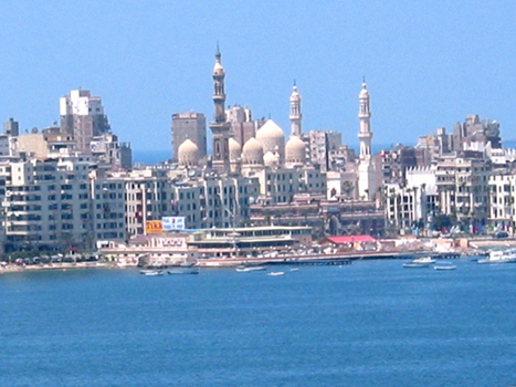 AlexHarborView.jpg