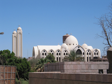 CopticChurch.jpg