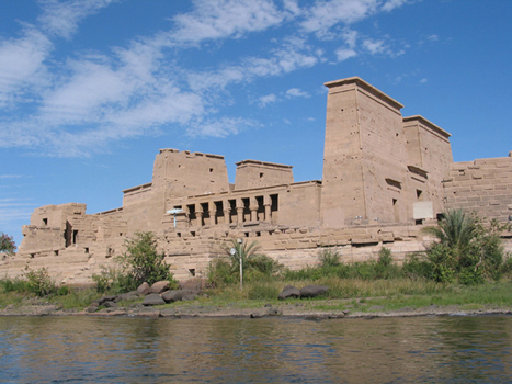 Philae10.jpg