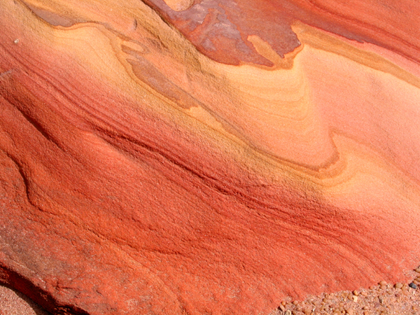 ColoredRock.jpg