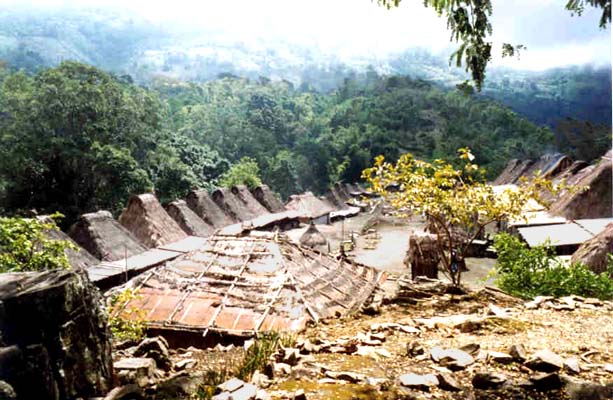 hisandhervillage.jpg