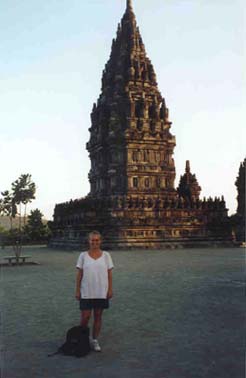 MeatPrambanan.jpg