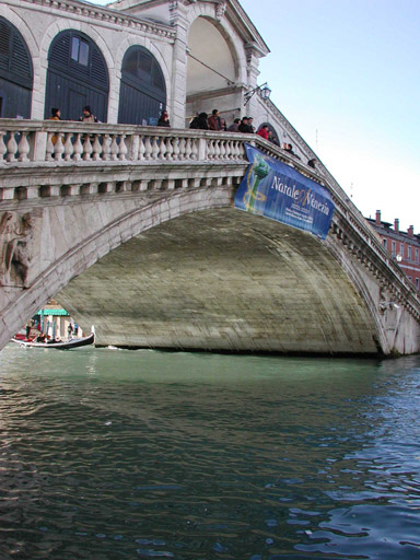 Bridge.jpg
