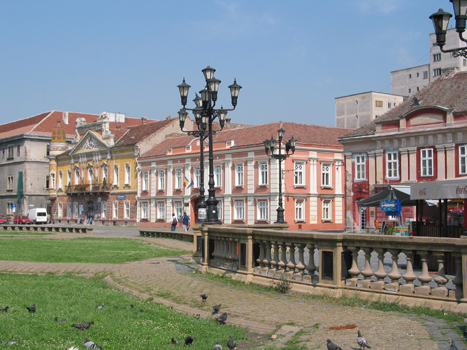 Romania72705Timisoara8.jpg
