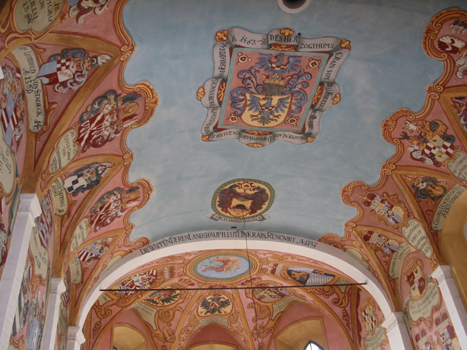 CastleCeiling.jpg