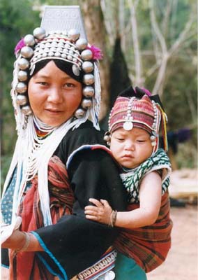 BabyonBack.jpg
